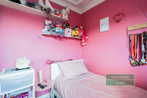 Photo 15- click for photo gallery